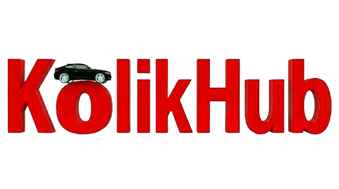 KolikHub